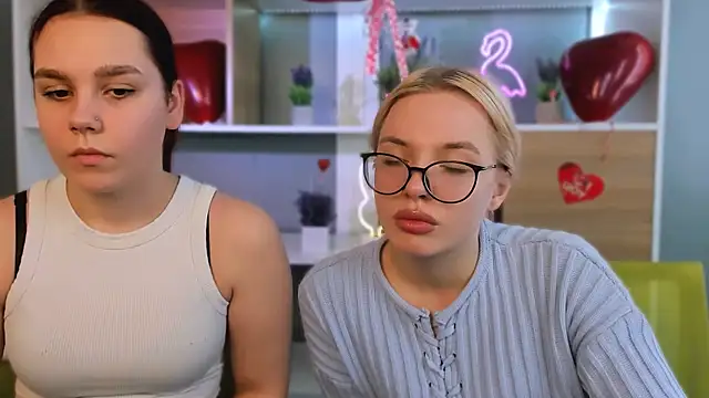 sendi cais online show from February 10, 2026, 8:51 am