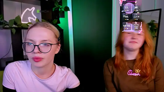 sendi cais online show from March 20, 2026, 7:52 pm