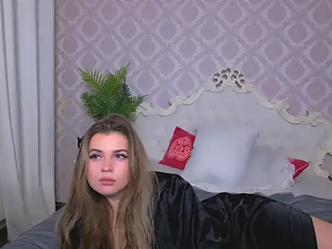 Samantha Cole online show from December 20, 2025, 10:22 am