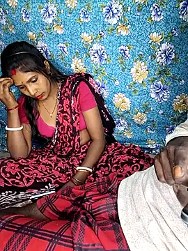 JYRR25 online show from February 12, 2026, 3:07 pm