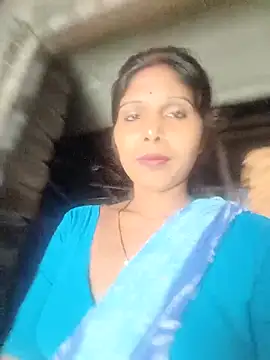 JYRR25 online show from April 10, 2026, 2:28 am