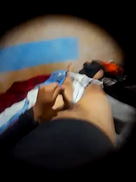 Snapshot of torresflow99nais chatting on October 21, 2025, 9:10 am torresflow99nais online show from October 21, 2025, 9:10 am