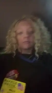 queenkelly1234 online show from April 19, 2026, 7:29 am