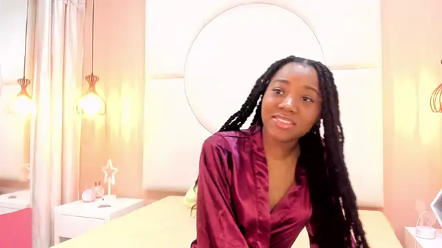 Snapshot of Madisson_Brooke chatting on November 13, 2025, 4:39 pm Madisson Brooke online show from November 13, 2025, 4:39 pm