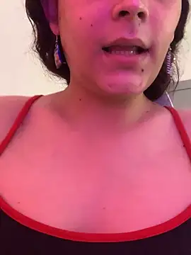 La-Gatiita-trans online show from October 25, 2025, 1:40 pm