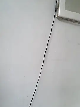 La-Gatiita-trans online show from December 4, 2025, 2:48 pm