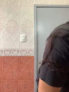 La-Gatiita-trans online show from March 24, 2026, 1:16 pm