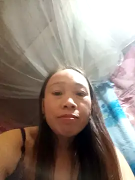 Manni john online show from October 19, 2025, 4:57 am