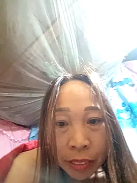 Manni john online show from October 25, 2025, 3:14 am