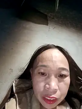 Manni john online show from November 27, 2025, 12:51 pm