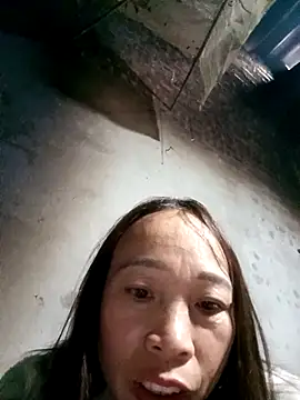 Manni john online show from December 2, 2025, 12:05 am