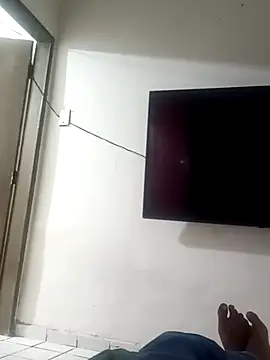 PretoDote online show from October 15, 2025, 6:52 pm
