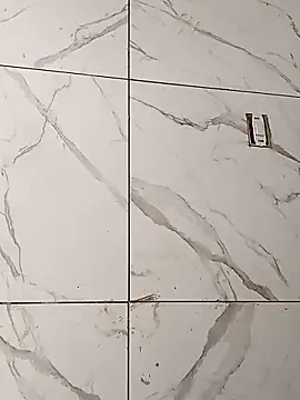 PretoDote online show from June 12, 2026, 1:32 pm
