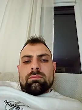 PopularArgument46 online show from April 19, 2026, 3:39 am