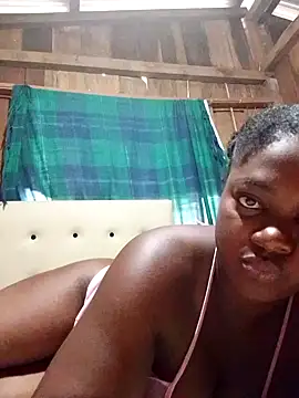 Alondracat69 online show from October 31, 2025, 11:55 am