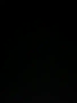 sofiasekrets online show from November 9, 2025, 7:45 pm