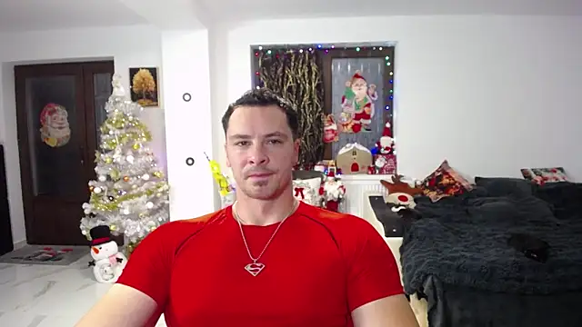 MasterAj69  online show from December 1, 2025, 4:12 pm