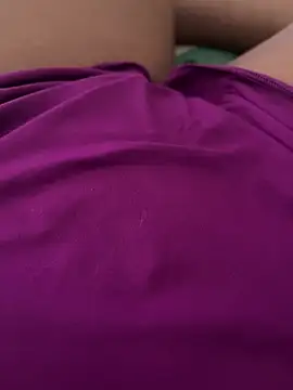 Bellafit02 online show from February 23, 2026, 12:35 pm