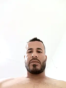 Snapshot of lorenzo-198 chatting on October 27, 2025, 11:09 pm lorenzo-198 online show from October 27, 2025, 11:09 pm