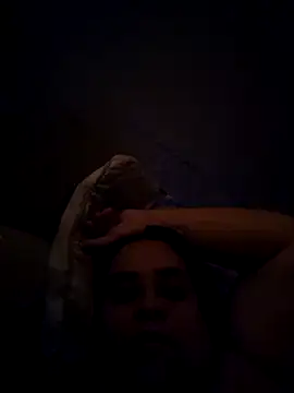 BigBusty VoluptuousMilfX online show from October 26, 2025, 9:10 pm