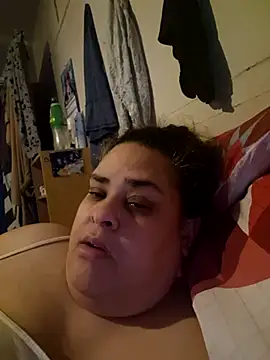 BigBusty VoluptuousMilfX online show from November 21, 2025, 8:18 pm