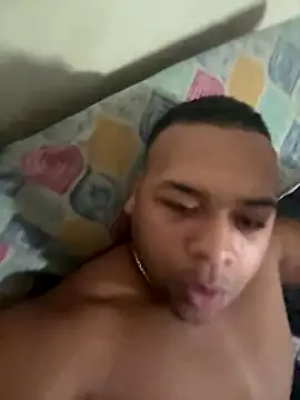 Snapshot of Elsoldado1 chatting on October 13, 2025, 9:26 pm Elsoldado1 online show from October 13, 2025, 9:26 pm