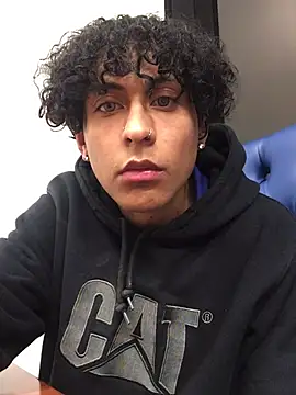 Jjloscooby online show from January 13, 2026, 3:01 am