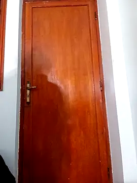 Notila-68 online show from December 18, 2025, 11:00 pm