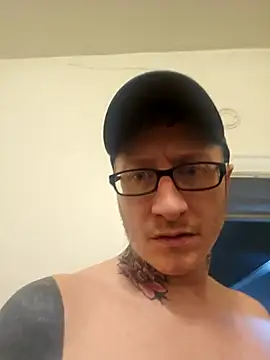 FriskedBedside6669 online show from October 24, 2025, 12:41 am