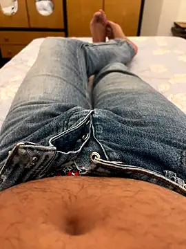 dick4youx online show from October 21, 2025, 6:52 pm