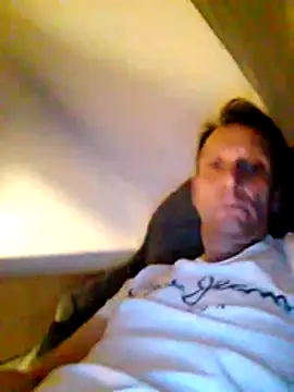 Snapshot of Doctorrrhorny chatting on October 21, 2025, 8:42 pm Doctorrrhorny online show from October 21, 2025, 8:42 pm