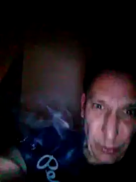 Snapshot of Doctorrrhorny chatting on October 24, 2025, 1:24 am Doctorrrhorny online show from October 24, 2025, 1:24 am