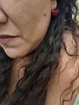 sol093 online show from March 2, 2026, 8:37 pm