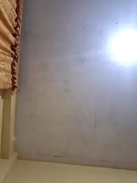 sol093 online show from March 28, 2026, 8:14 am