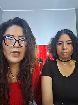 sol093 online show from April 3, 2026, 5:55 pm