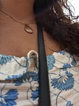 sol093 online show from April 15, 2026, 4:47 pm