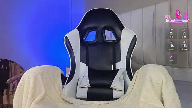 Justin valverde online show from March 7, 2026, 3:03 am