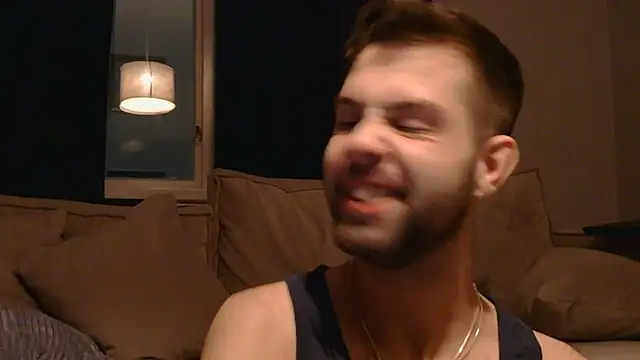 jakea01 online show from January 8, 2026, 12:24 am