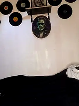 impia-69 online show from March 19, 2026, 7:51 pm