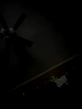 AlexRZ93 online show from November 17, 2025, 6:30 am