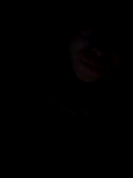 AlexRZ93 online show from November 18, 2025, 5:56 am