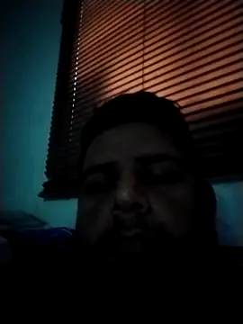 Eduar0015 online show from October 14, 2025, 10:43 pm