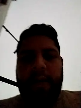 Eduar0015 online show from October 15, 2025, 11:27 pm