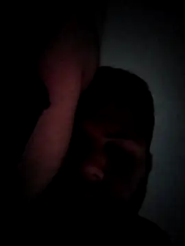 Eduar0015 online show from October 27, 2025, 10:25 pm