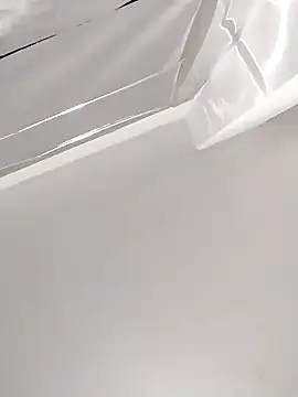 Eduar0015 online show from November 3, 2025, 5:58 pm