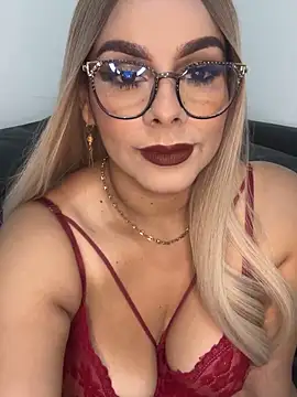 BBWCami  online show from October 18, 2025, 2:36 am