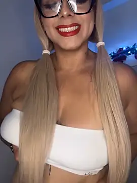 BBWCami  online show from November 28, 2025, 1:03 pm