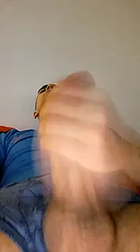 Big Bullit93 online show from February 18, 2025, 2:16 am