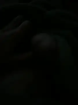 king-arabi online show from November 6, 2025, 1:39 am