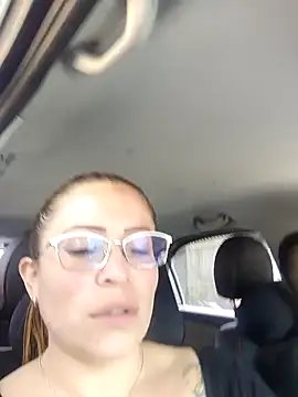 Snapshot of lesb_milf chatting on December 13, 2024, 4:49 pm lesb milf online show from December 13, 2024, 4:49 pm